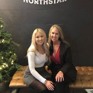 Meet your Posher, Jayla